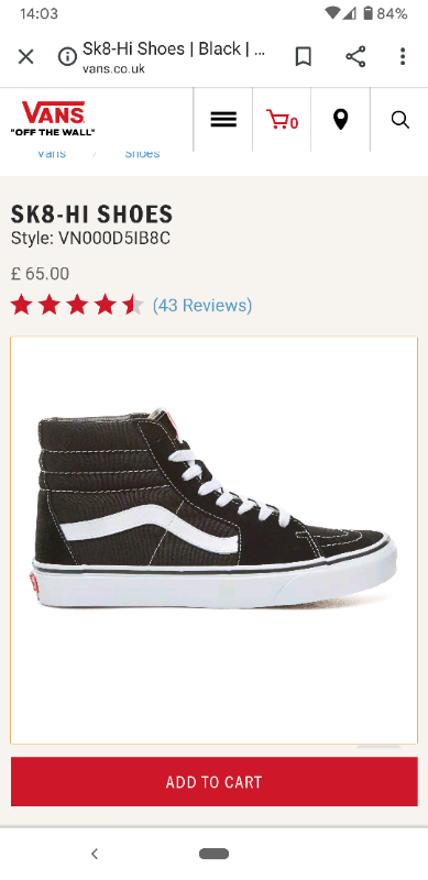 ladies baseball boots uk